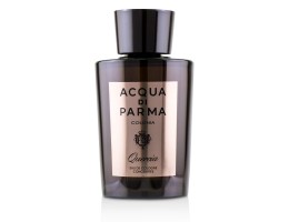 عطر اكوا دي بارما كولونيا كويرتشا او دي كولون كونسينتري